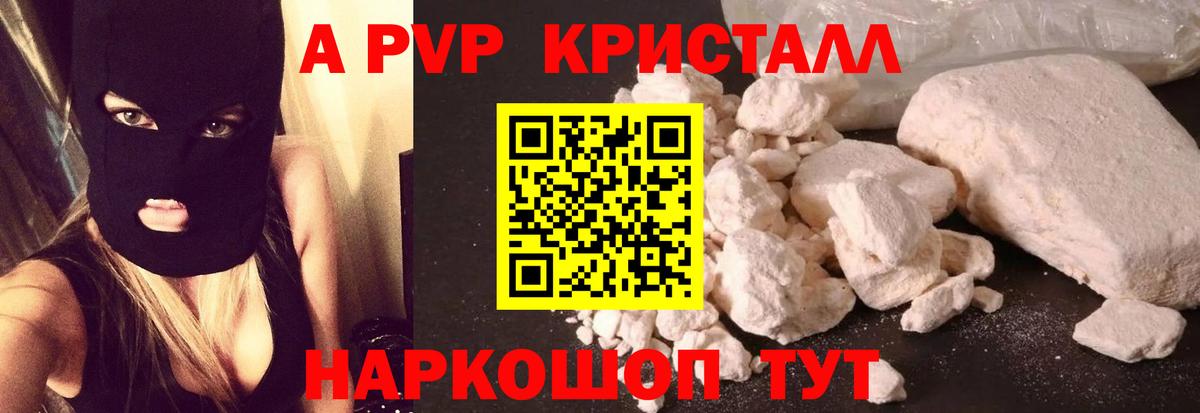 APVP СК КРИС Хасавюрт